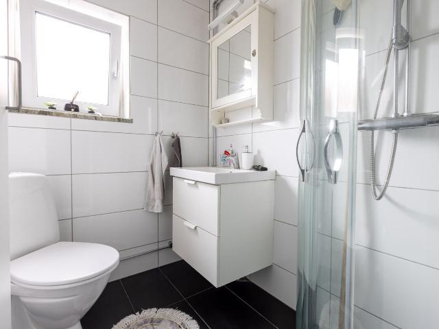 Bostadsrätt till salu i Umeå, Västerbotten