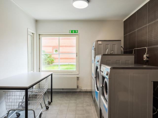 Bostadsrätt till salu i Umeå, Västerbotten