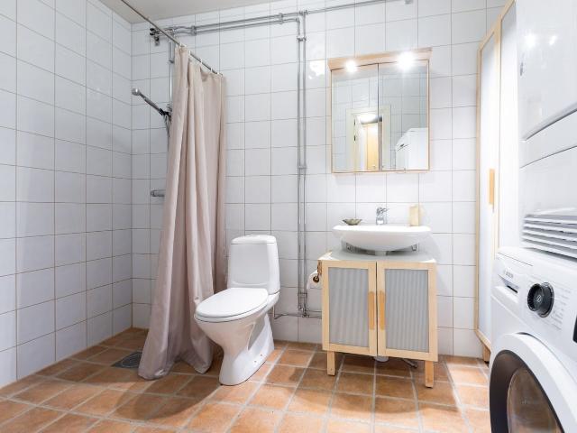 Bostadsrätt till salu i Umeå, Västerbotten