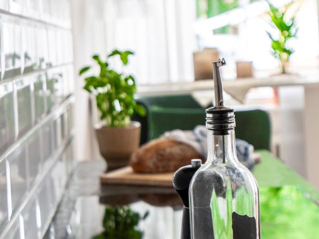 Bostadsrätt till salu i Umeå, Västerbotten