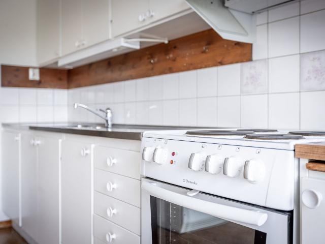 Bostadsrätt till salu i Umeå, Västerbotten