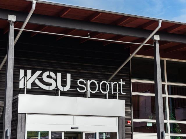 Bostadsrätt till salu i Umeå, Västerbotten