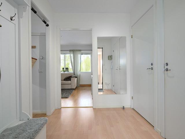 Bostadsrätt till salu i Umeå, Västerbotten
