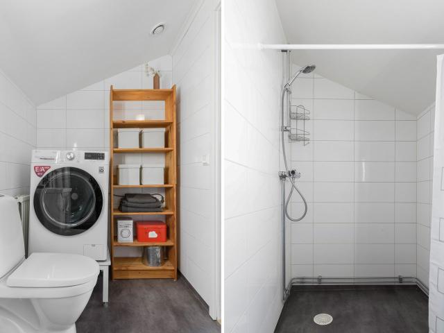 Bostadsrätt till salu i Umeå, Västerbotten
