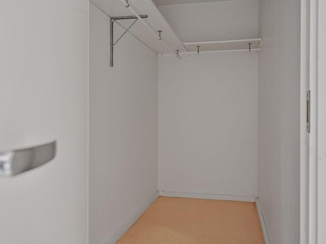 Bostadsrätt till salu i Upplands Väsby, Stockholm