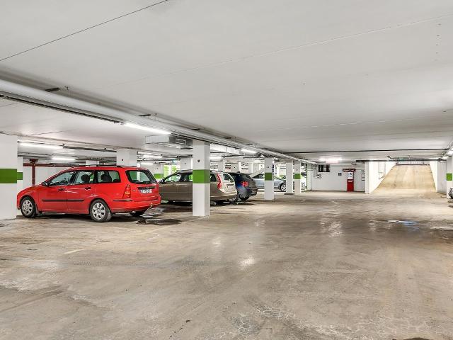 Bostadsrätt till salu i Upplands Väsby, Stockholm