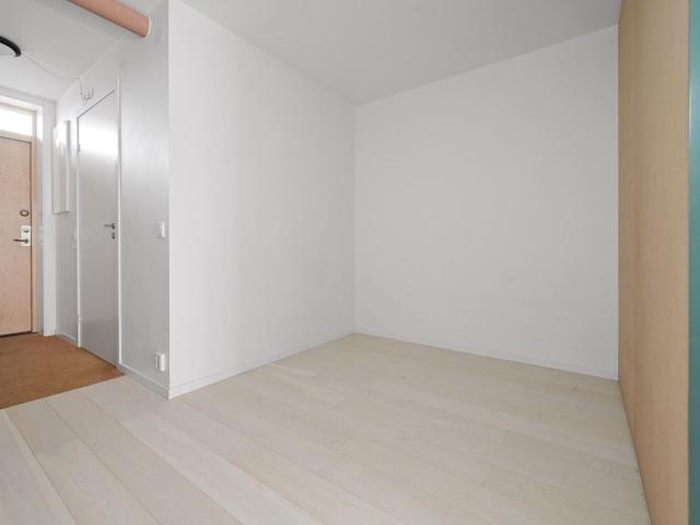 Bostadsrätt till salu i Upplands Väsby, Stockholm
