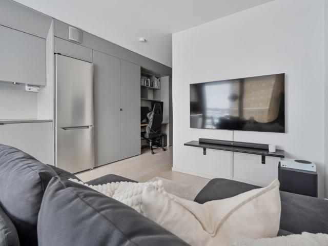 Bostadsrätt till salu i Upplands Väsby, Stockholm
