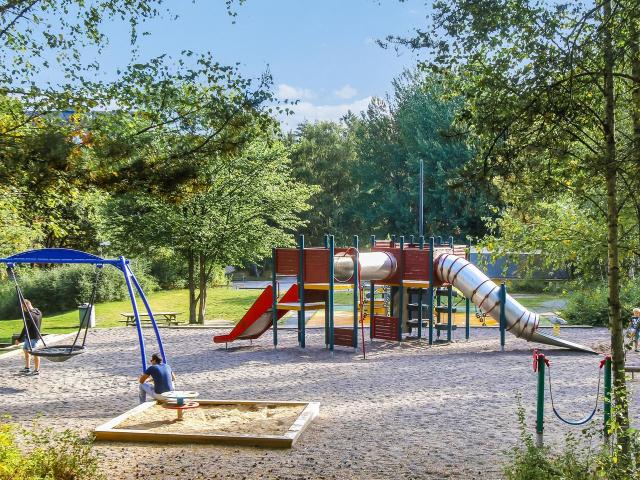Bostadsrätt till salu i Bredden Väst, Upplands Väsby