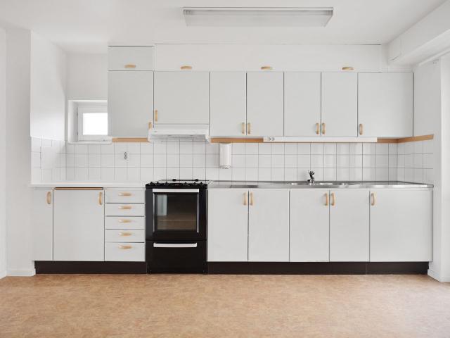 Bostadsrätt till salu i Upplands Väsby, Stockholm