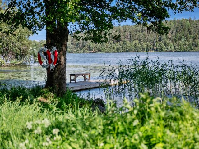 Bostadsrätt till salu i Stockholm