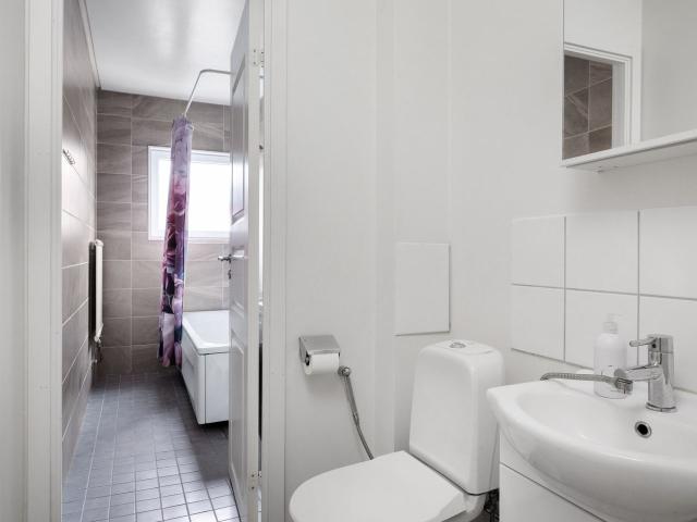 Bostadsrätt till salu i Upplands Väsby, Stockholm