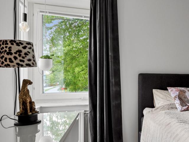 Bostadsrätt till salu i Vilunda, Upplands Väsby