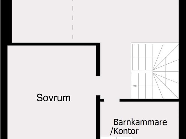 Bostadsrätt till salu i Upplands Väsby, Stockholm