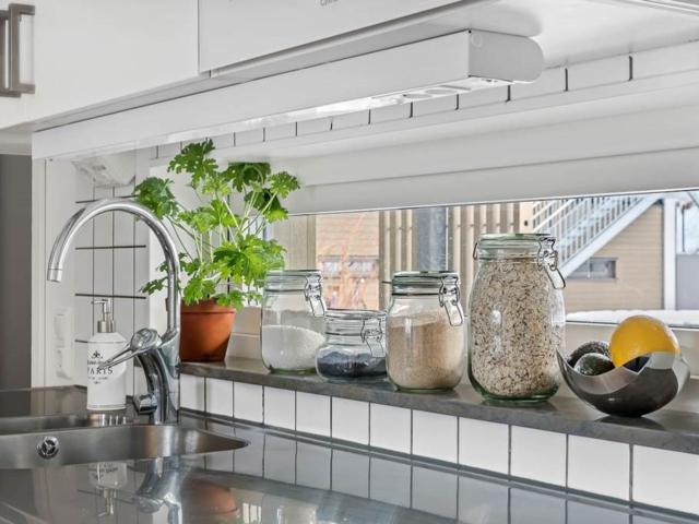 Bostadsrätt till salu i Upplands Väsby, Stockholm