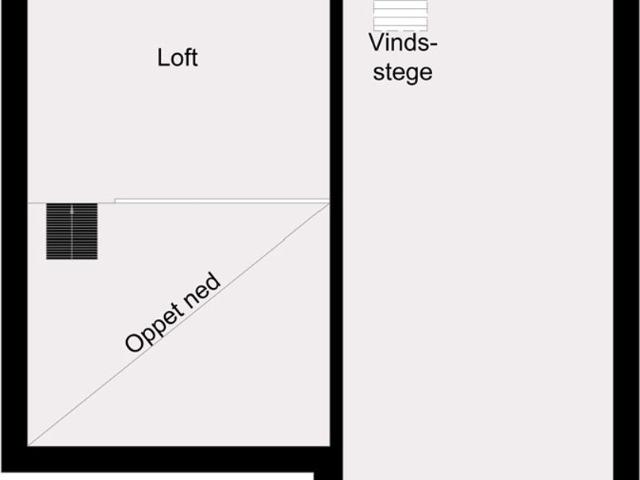 Bostadsrätt till salu i Upplands Väsby, Stockholm