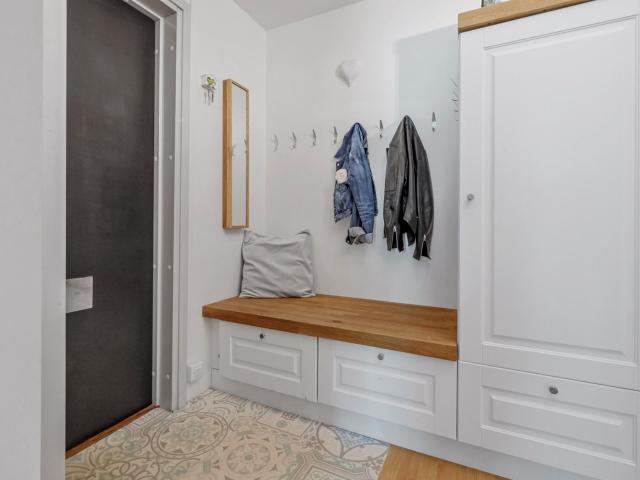 Bostadsrätt till salu i Upplands Väsby, Stockholm