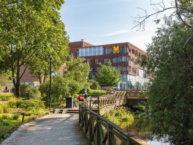 Bostadsrätt till salu i Upplands Väsby, Stockholm