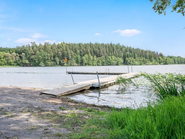 Bostadsrätt till salu i Stockholm