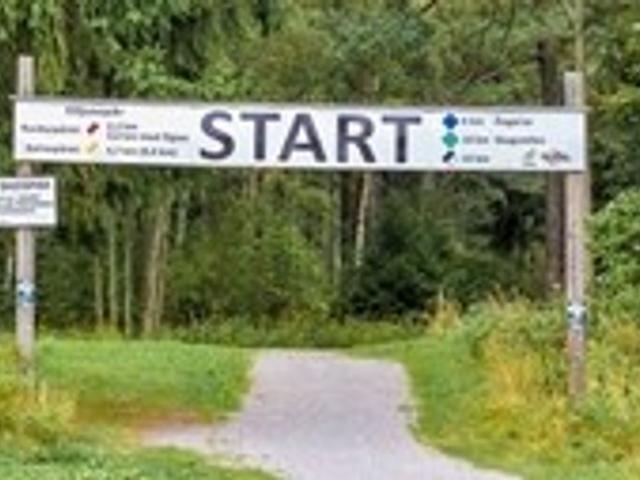 Bostadsrätt till salu i Upplands Väsby, Stockholm