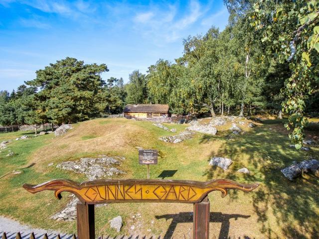 Bostadsrätt till salu i Upplands Väsby, Stockholm