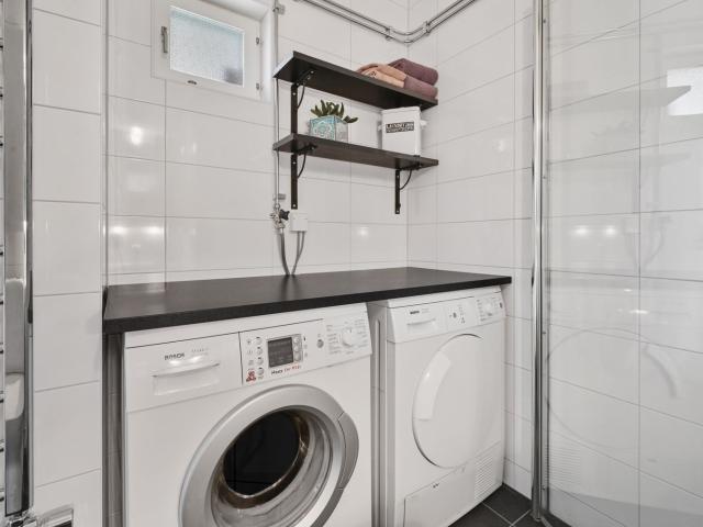 Bostadsrätt till salu i Upplands Väsby, Stockholm
