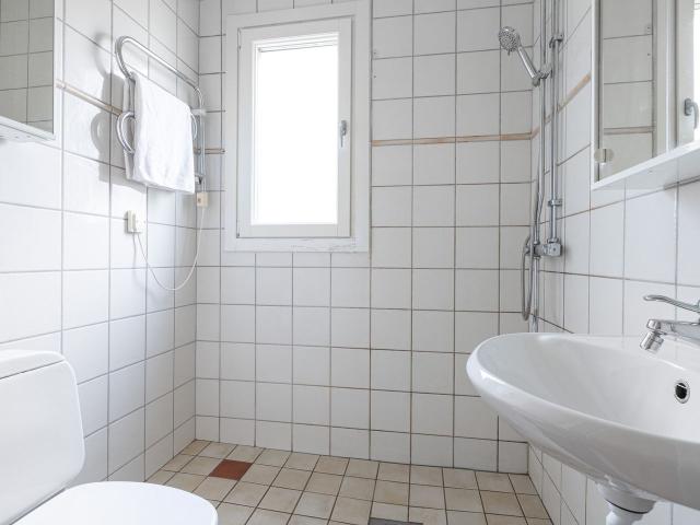 Bostadsrätt till salu i Upplands Väsby, Stockholm