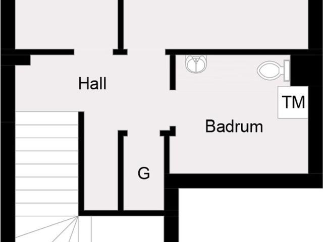 Bostadsrätt till salu i Upplands Väsby, Stockholm