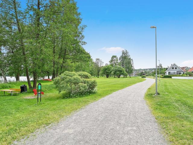 Bostadsrätt till salu i Upplands Väsby, Stockholm