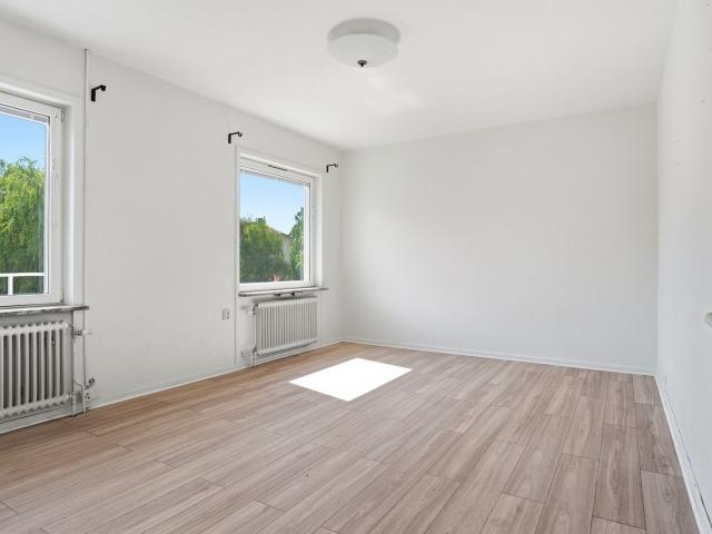 Bostadsrätt till salu i Uppsala