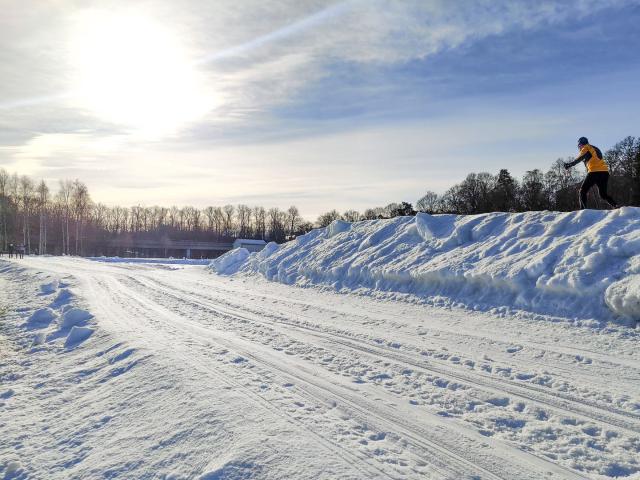 Bostadsrätt till salu i Uppsala