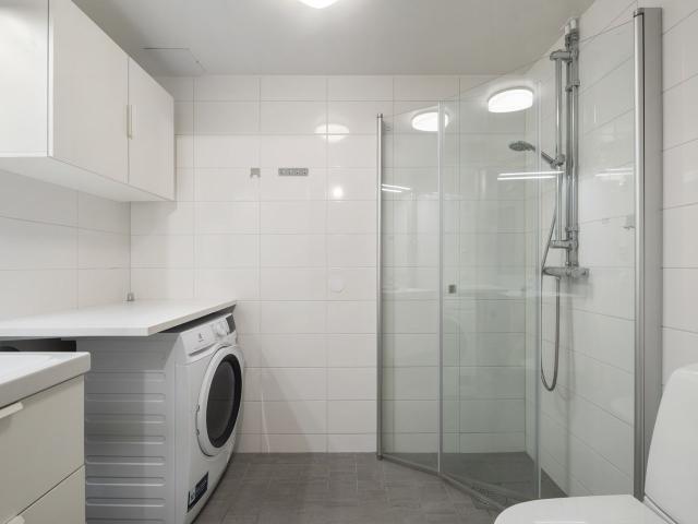 Bostadsrätt till salu i Uppsala