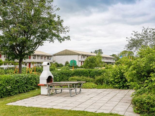 Bostadsrätt till salu i Uppsala