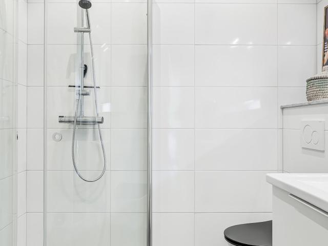Bostadsrätt till salu i Uppsala