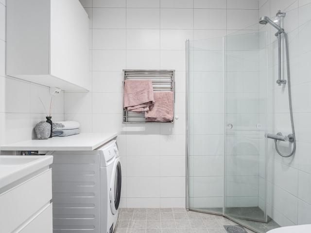 Bostadsrätt till salu i Uppsala