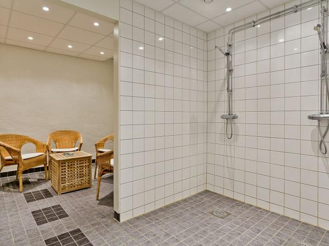 Bostadsrätt till salu i Uppsala