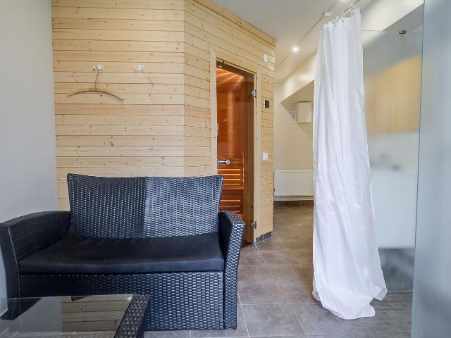 Bostadsrätt till salu i Centrum, Uppsala