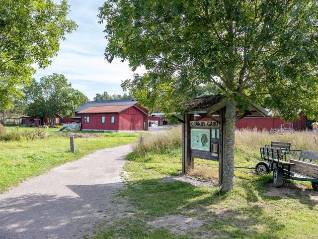 Bostadsrätt till salu i Uppsala