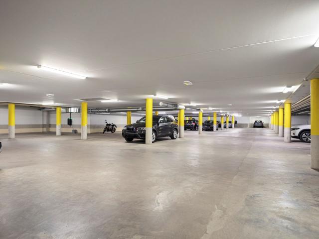 Bostadsrätt till salu i Uppsala