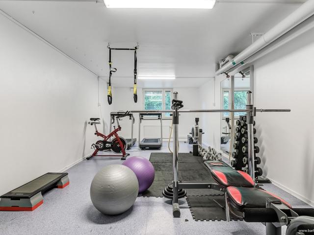 Bostadsrätt till salu i Uppsala
