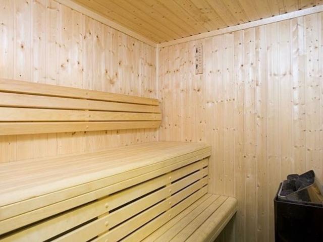 Bostadsrätt till salu i Uppsala