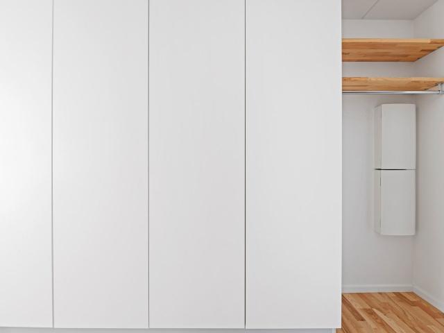 Bostadsrätt till salu i Uppsala