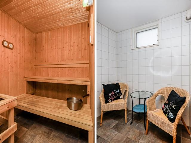Bostadsrätt till salu i Uppsala