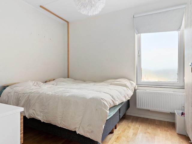 Bostadsrätt till salu i Segersjö, Tumba