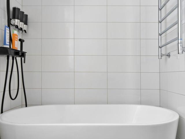 Bostadsrätt till salu i Tumba, Stockholm