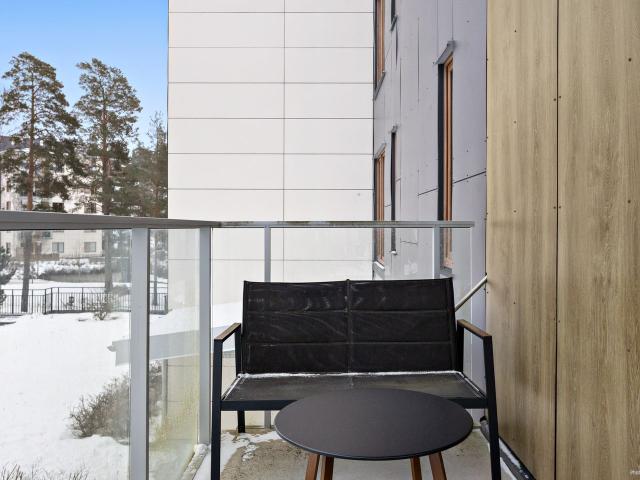 Bostadsrätt till salu i Tumba, Stockholm