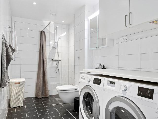 Bostadsrätt till salu i Tumba, Stockholm