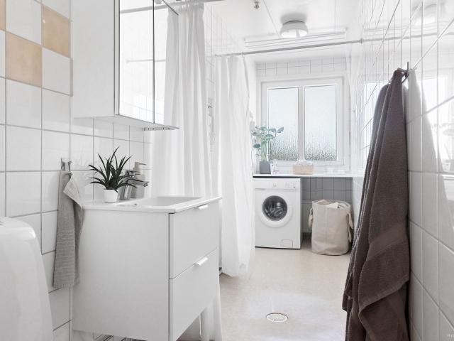 Bostadsrätt till salu i Vålberg, Värmland