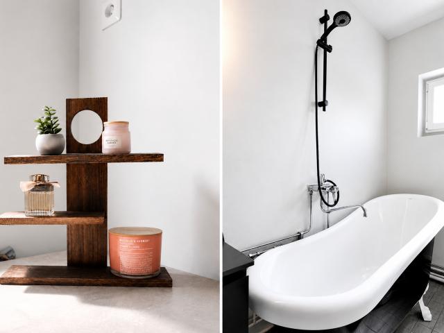 Bostadsrätt till salu i Vårby, Stockholm