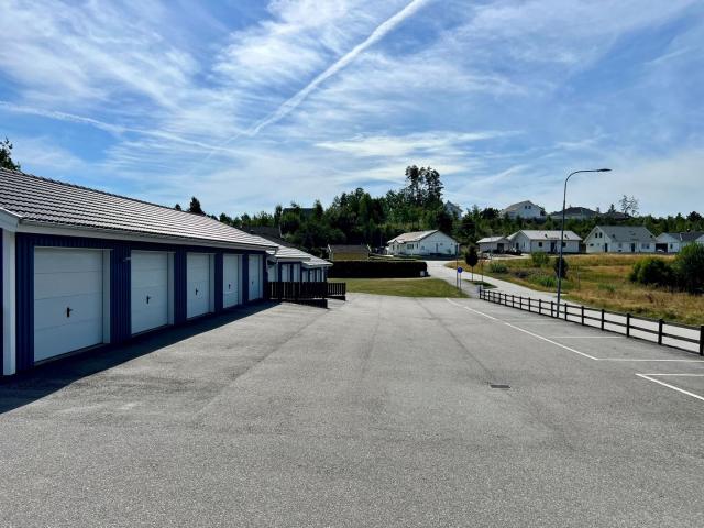 Bostadsrätt till salu i Vårgårda, Västra Götaland